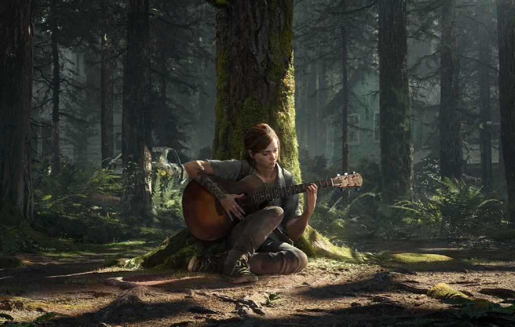 the last of us part 2 credit naughty dog@2000x1270