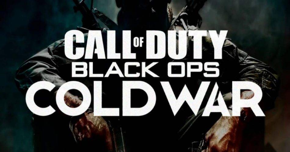 Call of Duty Black Ops Cold War 1000x600 950x500 1