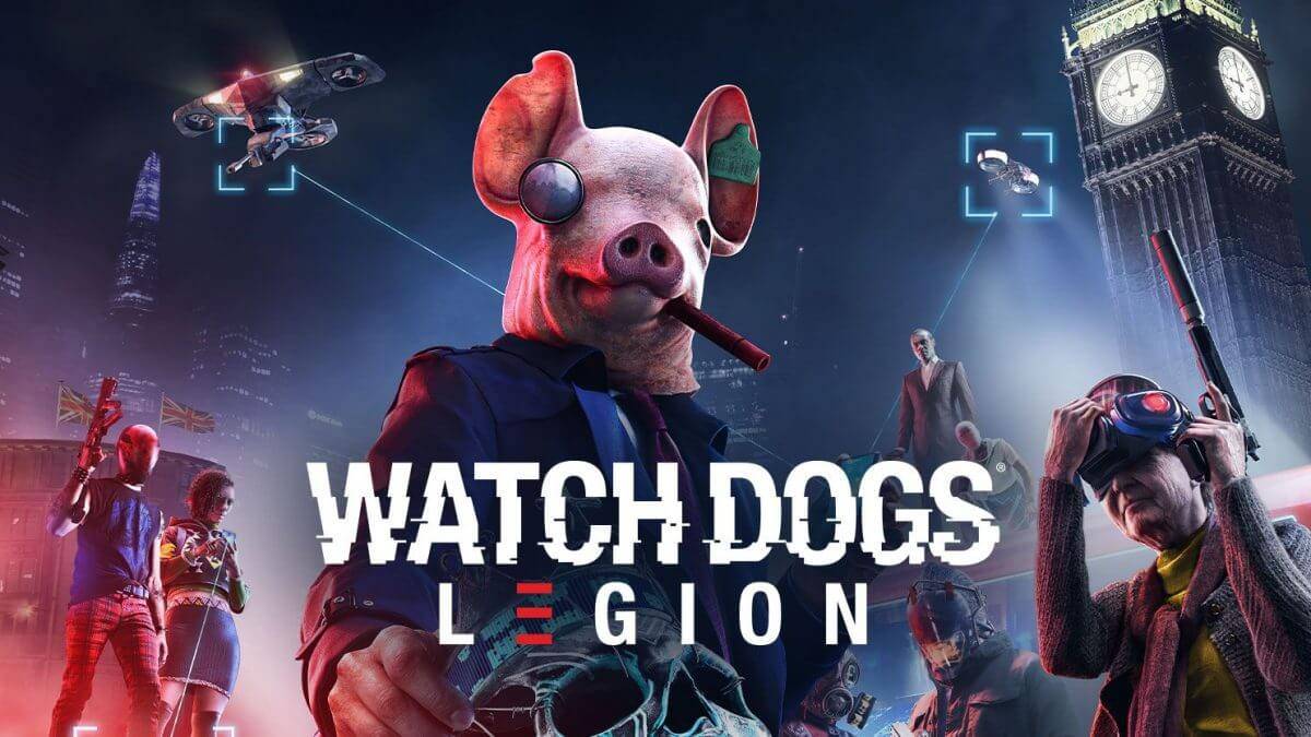 Watch Dogs Legion oj8f22e8vh71wpmjw6dw9w5ivriilk45k56z6lqkbi