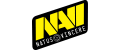 NaVi logo