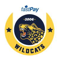 fastPay wildcast