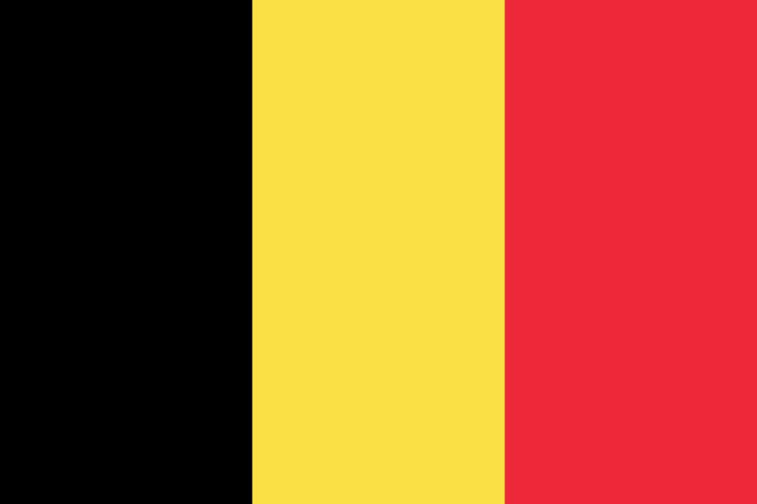 1280px Flag of Belgium civil.svg